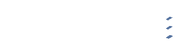Logo-CIMSA